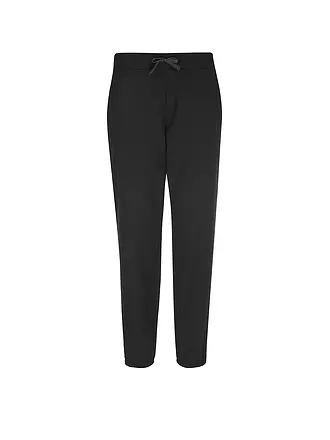 MERU | Damen Wanderhose Montepellier | 